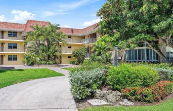 Condominium For Sale