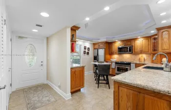 Condominium For Sale