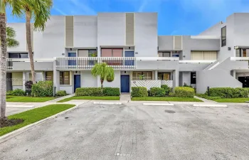Condominium For Sale
