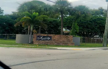 Townhouse For Sale