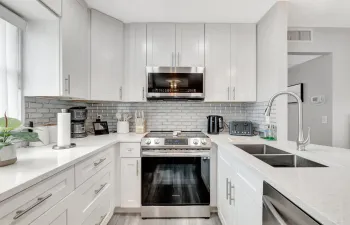Condominium For Sale