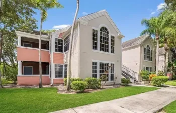 Condominium For Sale