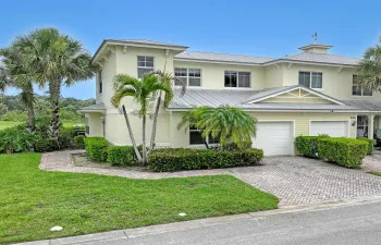 Townhouse For Sale