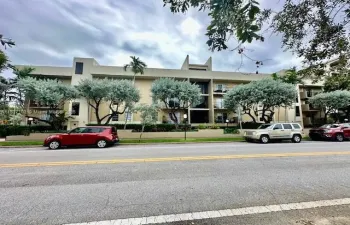 Condominium For Sale