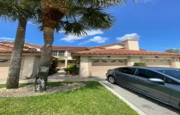 Townhouse For Sale