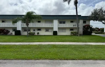 Condominium For Sale