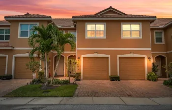 Townhouse For Sale