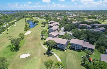 Townhouse For Sale