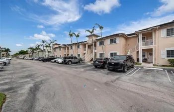 Townhouse For Sale