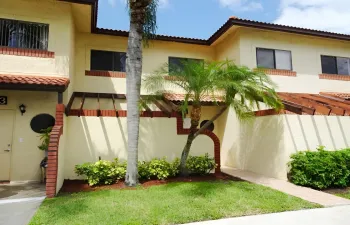 Townhouse For Sale