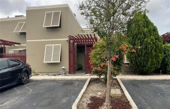 Townhouse For Sale