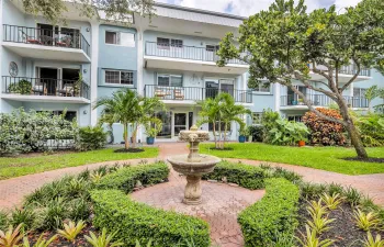 Condominium For Sale