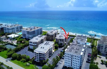 Condominium For Sale
