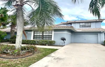 Townhouse For Sale