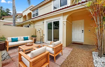 Townhouse For Sale