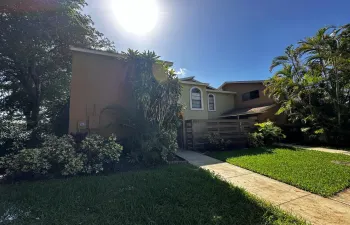Townhouse For Sale