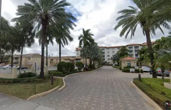 Condominium For Sale