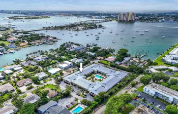 Condominium For Sale