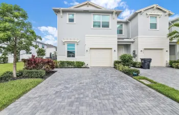 Townhouse For Sale