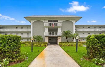 Condominium For Sale