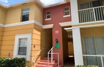 Condominium For Sale