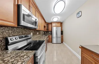 Condominium For Sale