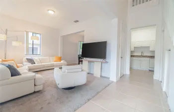 Townhouse For Sale