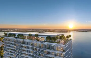 Condominium For Sale