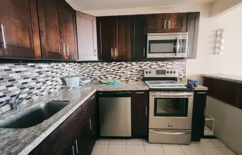 Condominium For Sale