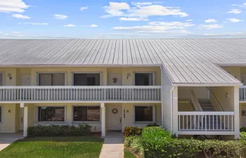 Condominium For Sale