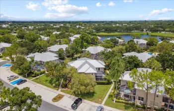 Townhouse For Sale