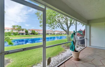 Townhouse For Sale