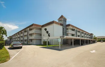 Condominium For Sale