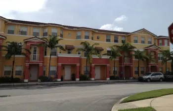Townhouse For Sale