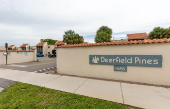 Condominium For Sale