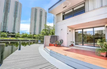 Townhouse For Sale