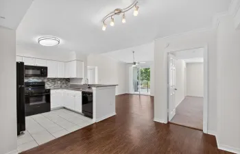 Condominium For Sale