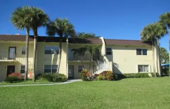 Condominium For Sale