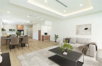 Townhouse For Sale
