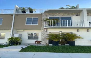 Townhouse For Sale