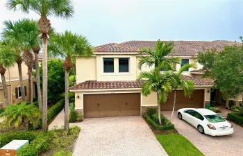 Townhouse For Sale