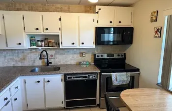 Condominium For Sale