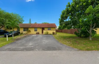 Townhouse For Sale