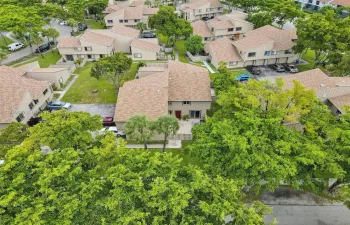 Townhouse For Sale