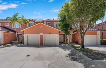 Townhouse For Sale