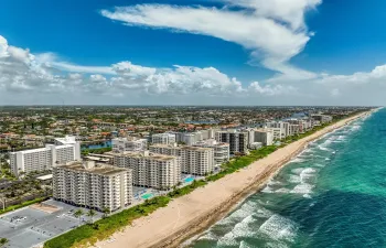 Condominium For Sale