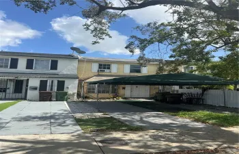 Townhouse For Sale