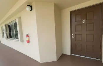 Condominium For Sale