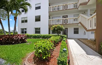 Condominium For Sale