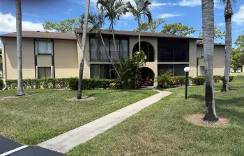Condominium For Sale